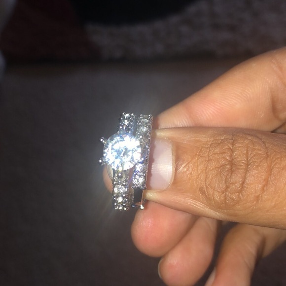 Rings - Picture 7 of 8